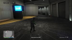 LSAOperations-GTAOee-Whistleblower-SS19.jpg