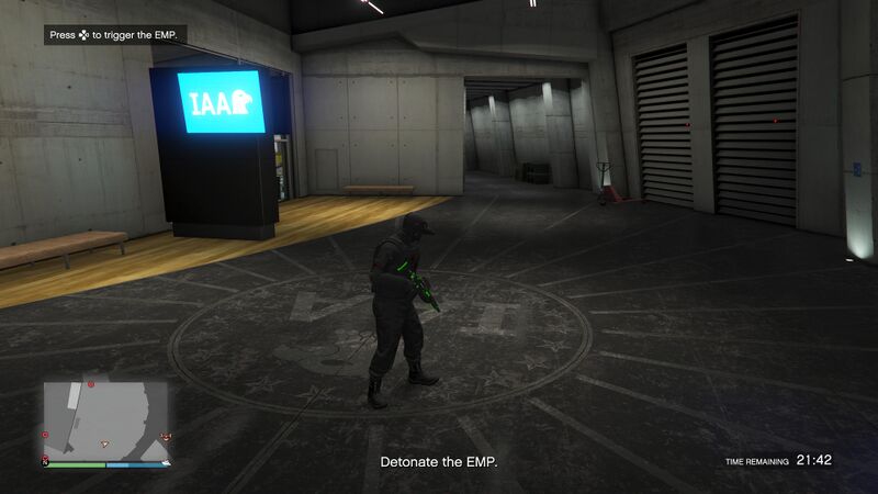 파일:LSAOperations-GTAOee-Whistleblower-SS19.jpg