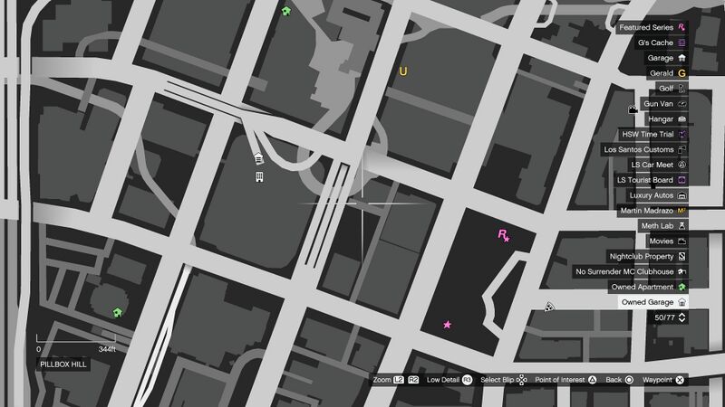파일:LSTags-GTAOee-SprayCans-PillboxHill-Map.jpg
