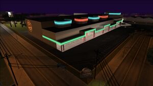 LasVenturasBanditsStadium-GTASA-Front2.jpg