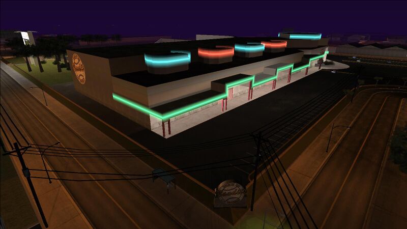 파일:LasVenturasBanditsStadium-GTASA-Front2.jpg