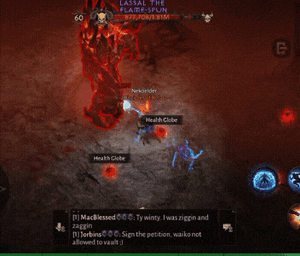 Lassal Slam2.gif
