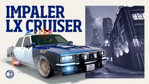 LawEnforcementVehiclesWeek-GTAOe-ImpalerLXCruiser.jpg