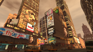 LibertyTreeBuilding-TLaD-LowViewDusk.png