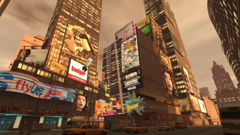 파일:LibertyTreeBuilding-TLaD-LowViewDusk.png