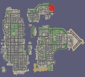 LittleBay-GTACW-MapFull.jpg