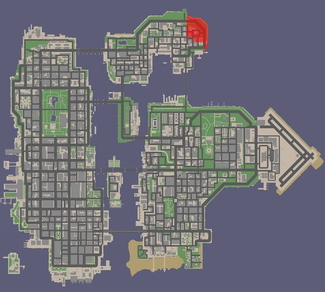 파일:LittleBay-GTACW-MapFull.jpg