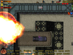 LockOut-GTA2-SS31.png
