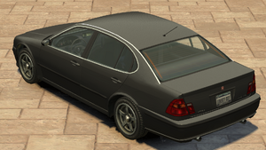 Lokus-GTAIV-RearQuarter.png