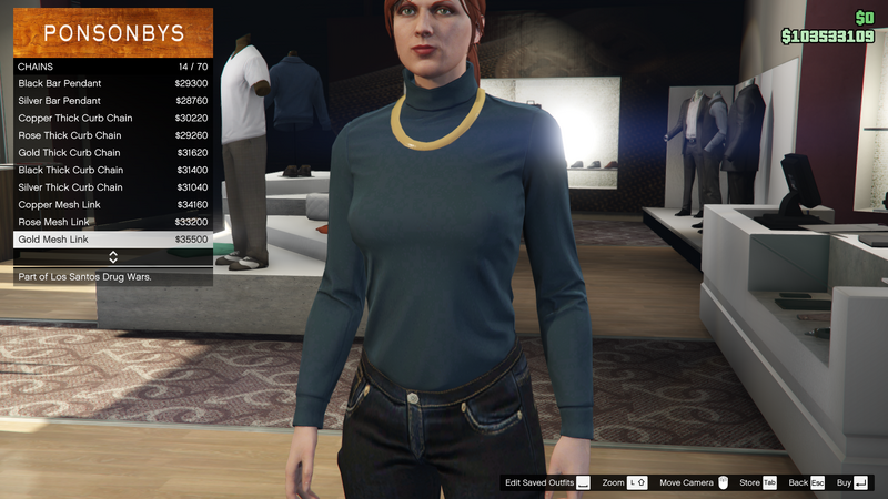 파일:LosSantosDrugWars-GTAOe-FemaleAccessories-Chains13-GoldMeshLink.png
