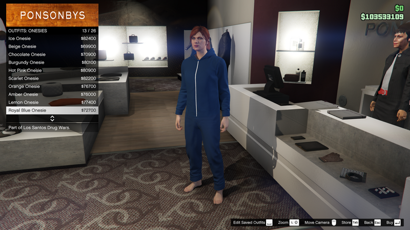 파일:LosSantosDrugWars-GTAOe-FemaleOutfits-Onesies13-RoyalBlueOnesie.png