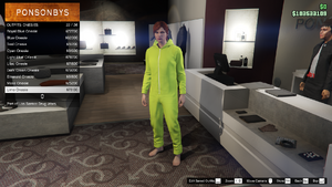 LosSantosDrugWars-GTAOe-FemaleOutfits-Onesies22-LimeOnesie.png