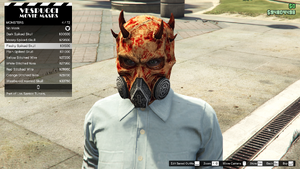 LosSantosTuners-GTAO-FemaleMasks-Monsters3-FleshySpikedSkull.png