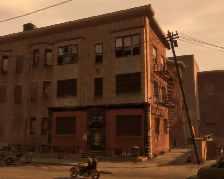 파일:Lostclubhouse-TLAD-exterior.jpg