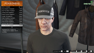 Lowriders-GTAO-MaleHats-Caps17-LinkTricksterSnapback.png