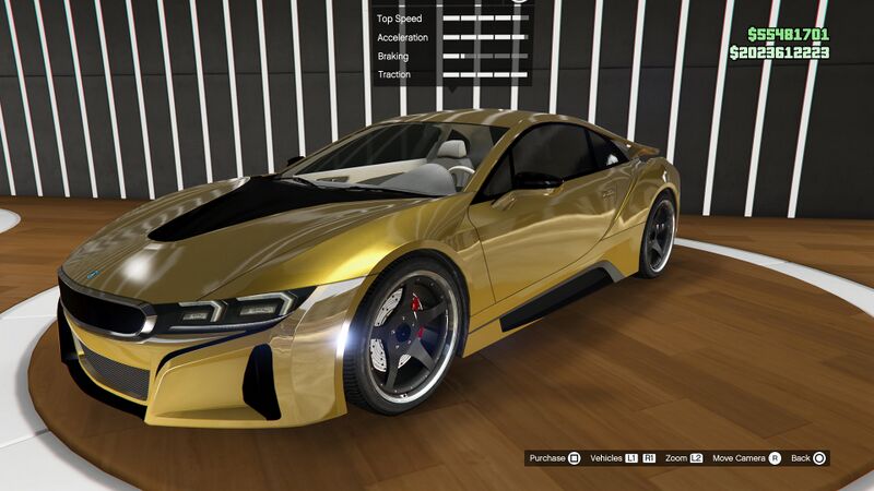 파일:LuxuryAutos-GTAOee-Niobe-August2025.jpg
