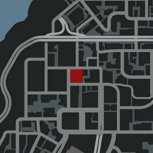 파일:LyndonAvenueJonestownAvenueBuildingWest-GTAIV-Map.png