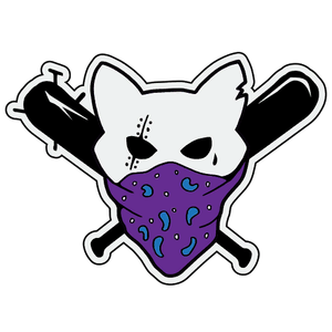 MCEmblem-GTAO-FoxandBaseballBats.png
