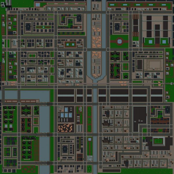 파일:Manchester-GTAL61-FullMap.jpg