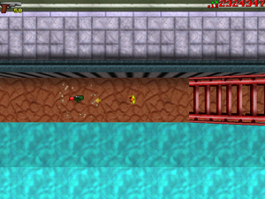 MandarinMayhem-GTA1-Phone3-Mission3-SS9.png
