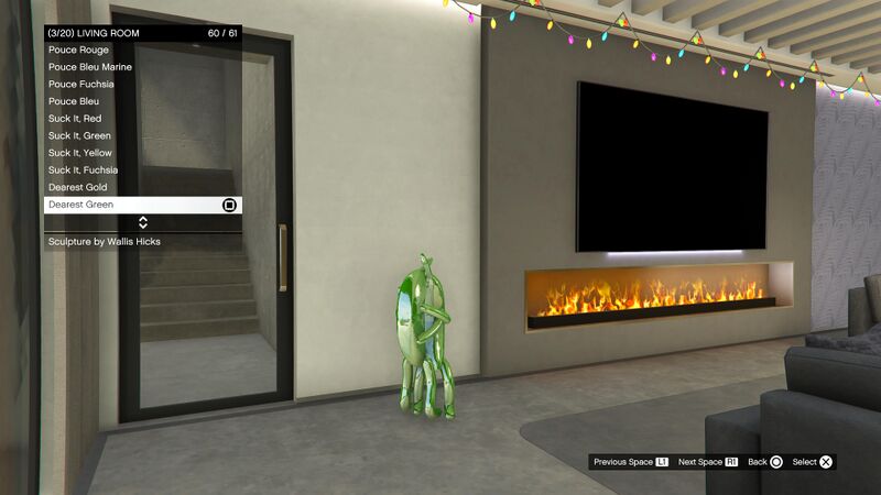 파일:Mansions-GTAOee-Decorations-LivingRoom-DearestGreen.jpg