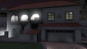 MarkFostenburg-GTAV-House.jpg
