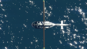 Maverick-GTAV-Top.png