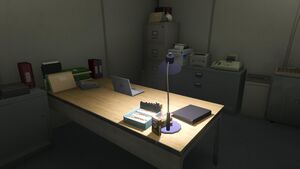 McKenzieFieldHangar-GTAOee-DeskWithSnacks.jpg