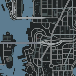 MelanieMallardsApartment-GTAIV-Map.png