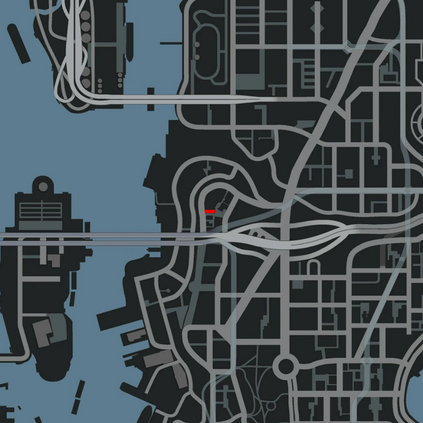 파일:MelanieMallardsApartment-GTAIV-Map.png