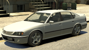Merit-GTAIV-front.png