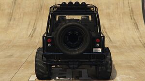 MerryMesa-GTAV-Rear.jpg