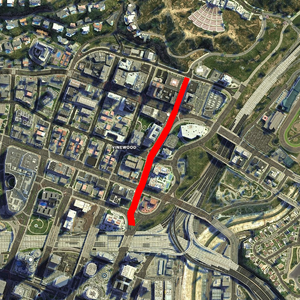MeteorStreet-GTAV-SatelliteMap.png
