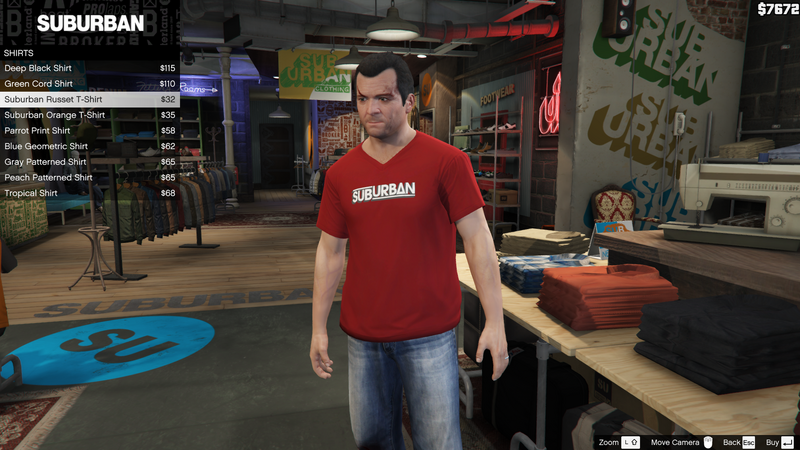 파일:Michael-SuburbanShirts3-GTAV.png
