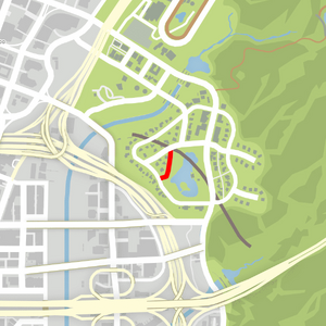 MirrorPlace-GTAV-Map.png