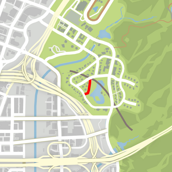 파일:MirrorPlace-GTAV-Map.png