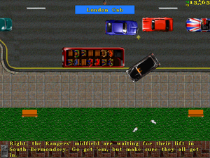ModsandSods-GTAL69-Phonebox3-SS7.png