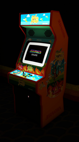 파일:MonkeysParadise-GTAO-MAchine.png