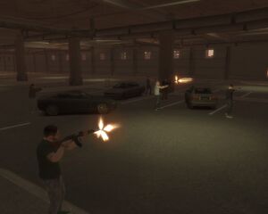 MostWanted-GTAIV-18DarrenCoveyMission.jpg