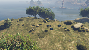 MountGordoCampsite-GTAVe.png
