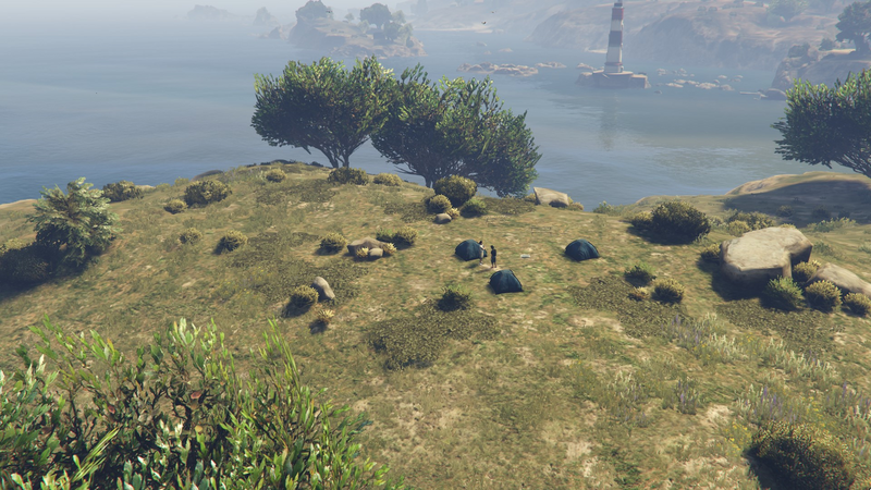 파일:MountGordoCampsite-GTAVe.png