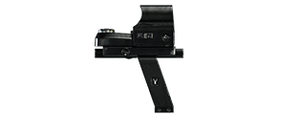 MountedScope-GTAO-Variant2.png