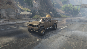 MovieProps-GTAO-RebelLocation1.png