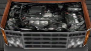 MrWongs-GTAIII-Engine.png