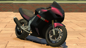 NRG900RR-GTAIV-FrontQuarter.png