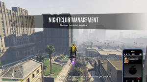 NightclubManagement-GTAO-RecoverSupplies-Header.png