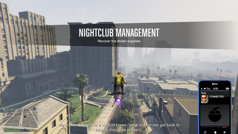 파일:NightclubManagement-GTAO-RecoverSupplies-Header.png