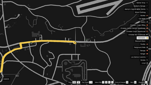 NightclubSellPoliceAmbush-GTAO-FakeDropOff2Map.png