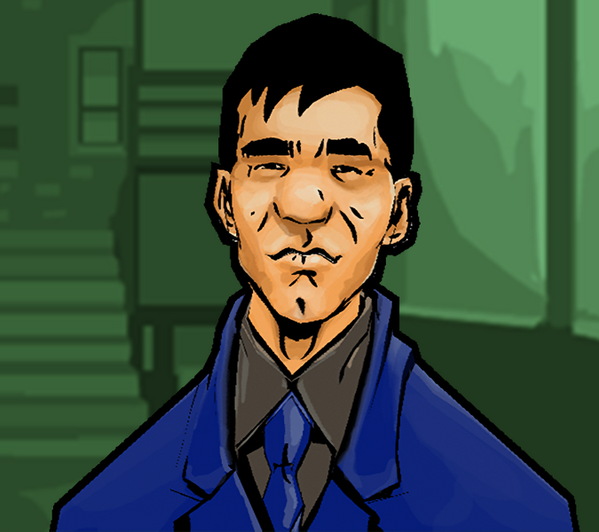 파일:Noh-GTACW.png