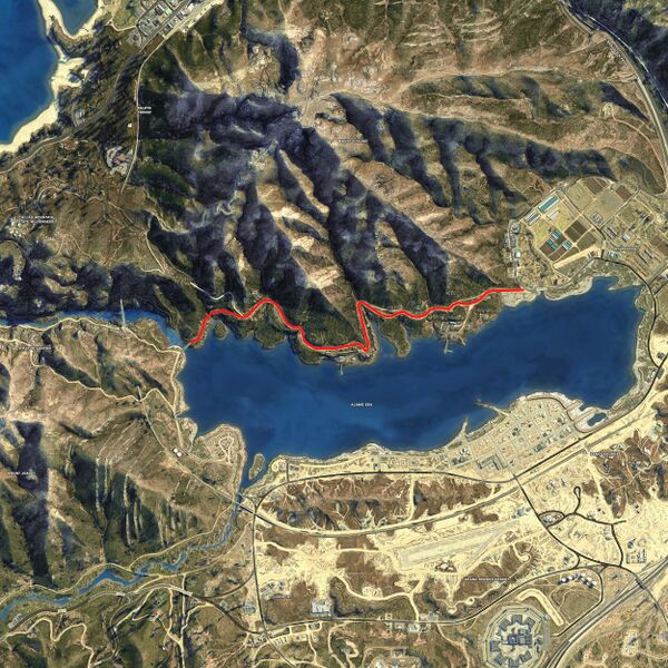 파일:NorthCalafiaWay-GTAV-SatelliteMap.jpg